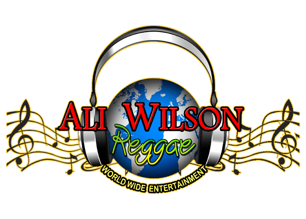 Ali Wilson Reggae