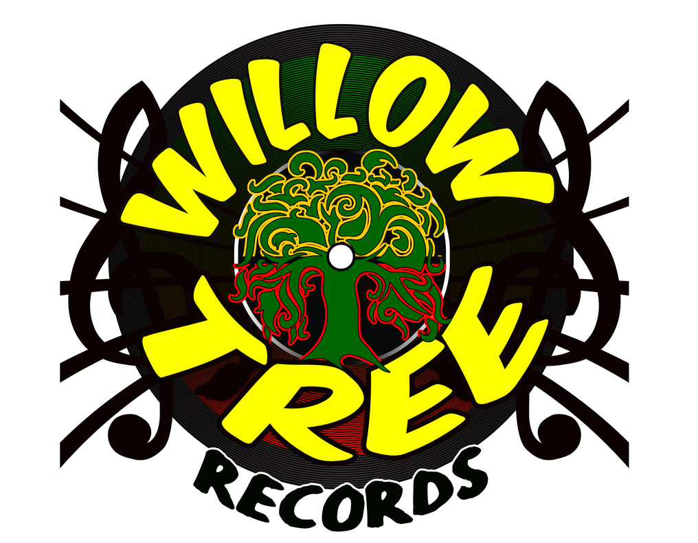 Ali Wilson Reggae World Entertanment