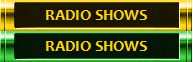 ALI WILSON'S RADIO SHOWS