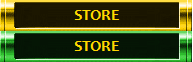 ALI WILSON'S STORE