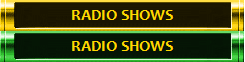 ALI WILSON'S RADIO SHOWS