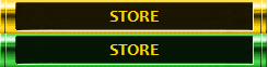 ALI WILSON'S STORE