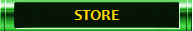 ALI WILSON'S STORE