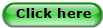 Click here